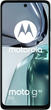 Smartfon Motorola Moto G62 4/64GB Frosted Blue (PAU90031PL) - obraz 1