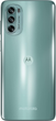 Smartfon Motorola Moto G62 4/64GB Frosted Blue (PAU90031PL) - obraz 5