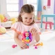 Лялька Mattle Nickelodeon Sunny Day Сонячний День Санні (FBN66) (B0777NFKZX) - зображення 6