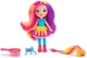 Лялька Mattle Nickelodeon Sunny Day Сонячний День Санні (FBN66) (B0777NFKZX) - зображення 7