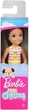 Лялька Barbie Club Chelsea Beach Doll Пляж (GHV57) (B0846NBX5H) - изображение 5