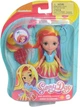 Лялька Mattle Nickelodeon Sunny Day Сонячний День Санні (FBN66) (B0777NFKZX) - зображення 10