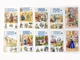 Карты Ленорман синяя колода на 54 карт (308187) - изображение 5