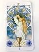 Карты Таро The Sorcerers Tarot . Таро 78 Волшебников. (309146) - изображение 7