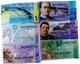 Набор антарктических долларов - изображение 3
