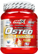 Suplement diety Amix Osteo Ultra JointDrink 600 g Owoce leśne (8594159535794) - obraz 1