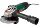 Угловая шлифовальная машина болгарка PARKSIDE PWS 115 B2 750 Вт 230 В - изображение 2