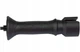Угловая шлифовальная машина болгарка PARKSIDE PWS 115 B2 750 Вт 230 В - изображение 9