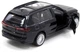 Автомодель Techno Drive BMW X7 Чорна (250272) (6900007318778) - изображение 9