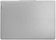 Ноутбук Lenovo IdeaPad Slim 5 14ABR8 (82XE006WRA) Cloud Grey / 14" IPS WUXGA / AMD Ryzen 7 7730U / RAM 16 ГБ / SSD 512 ГБ / Подсветка клавиатуры / Зарядка через Type-C - изображение 11