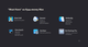 SETAPP Mac 6 month (ESD - електронна ліцензія) - зображення 9