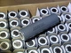Аккумулятор 18650 Li-Ion INR18650M29 (LG M29), 2850 mAh, 6A, 3,7V - изображение 2