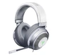 Наушники 7.1 Razer Kraken Multi Platform Edition Mercury - изображение 1