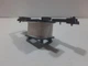 Котушка живлення Контактор ABB ZAE75 220V DC (1SBN153590R8806) - зображення 4