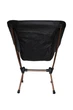 Кресло складное Tramp COMPACT 50х48х68см TRF-060 - изображение 3