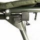 Карповая раскладушка до 150 кг Tramp Carp TRF-029 - изображение 5