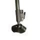 Карповая раскладушка до 150 кг Tramp Carp TRF-029 - изображение 8