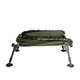Карповая раскладушка до 150 кг Tramp Carp TRF-029 - изображение 9