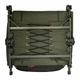 Карповая раскладушка до 150 кг Tramp Carp TRF-029 - изображение 10