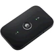 Мобильный 3G/4G Wi-Fi роутер Huawei E5573Cs-322 - изображение 1