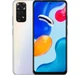 Смартфон Xiaomi Redmi Note 11S 6/128GB Dual Sim Without NFC Pearl White_EU_ - изображение 1