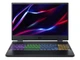 Ноутбук Acer Nitro 5 AN515-58-53EN (NH.QFHEU.001) Black - изображение 1
