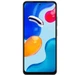 Смартфон Xiaomi Redmi Note 11S 6/128GB Dual Sim Without NFC Pearl White_EU_ - изображение 2