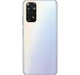 Смартфон Xiaomi Redmi Note 11S 6/128GB Dual Sim Without NFC Pearl White_EU_ - изображение 3