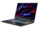 Ноутбук Acer Nitro 5 AN515-58-53EN (NH.QFHEU.001) Black - изображение 3