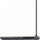 Ноутбук Acer Nitro 5 AN515-58-53EN (NH.QFHEU.001) Black - изображение 6