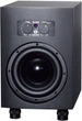 Сабвуфер Adam Audio SUB8 - зображення 1