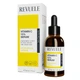 Сыворотка для лица Revuele VITAMIN C 15% 30 мл 5060565106215 - изображение 2