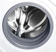 Стиральная машина узкая Philco PLDS106DG - изображение 5