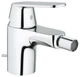 Змішувач одинважільний для біде Grohe Eurosmart Cosmopolitan S-size (32839000) - изображение 5