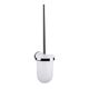 Ёршик для унитаза Grohe Essentials 40374001 (4005176326400) - изображение 7