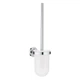 Ёршик для унитаза Grohe Essentials 40374001 (4005176326400) - изображение 13