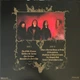 ROTTING CHRIST – Non Serviam (LP, France) - изображение 2
