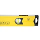 Рівень магнітний 3 капсули + вічко 60см SIGMA (3732061) - зображення 6