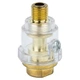 Минимасленка инструментальная 1/4” SIGMA (7032011) - изображение 1