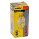 Минимасленка инструментальная 1/4” SIGMA (7032011) - изображение 3