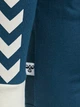 Боді Hummel 206002 74 cm (10248674cm) Зелений - зображення 4