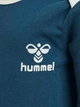 Боді Hummel 206002 74 cm (10248674cm) Зелений - зображення 5