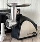 Мощная шнековая электрическая мясорубка Rainberg 3000W - изображение 2