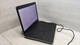 Dell Latitude E7440 (Intel i5-4310U 8Gb ddr3 ssd 256 1366*768) - изображение 2