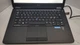 Dell Latitude E7450 (Intel i5-5300U 8Gb ddr3 ssd 256 1920*1080) - изображение 5