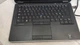 Dell Latitude E7440 (Intel i5-4310U 8Gb ddr3 ssd 256 1366*768) - изображение 5