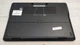 Dell Latitude E7450 (Intel i5-5300U 8Gb ddr3 ssd 256 1920*1080) - изображение 7