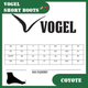 Короткі тактичні ботинки Vogel Waterproof ЗСУ Беж 43 - зображення 8