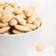 Кедровые орехи сырые очищенные ядра 200 г Pine Nuts Clear (Ked-R-200) - изображение 6