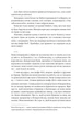 За Перекопом є земля. Кримський роман - А. Левкова (9786178203818) - изображение 5